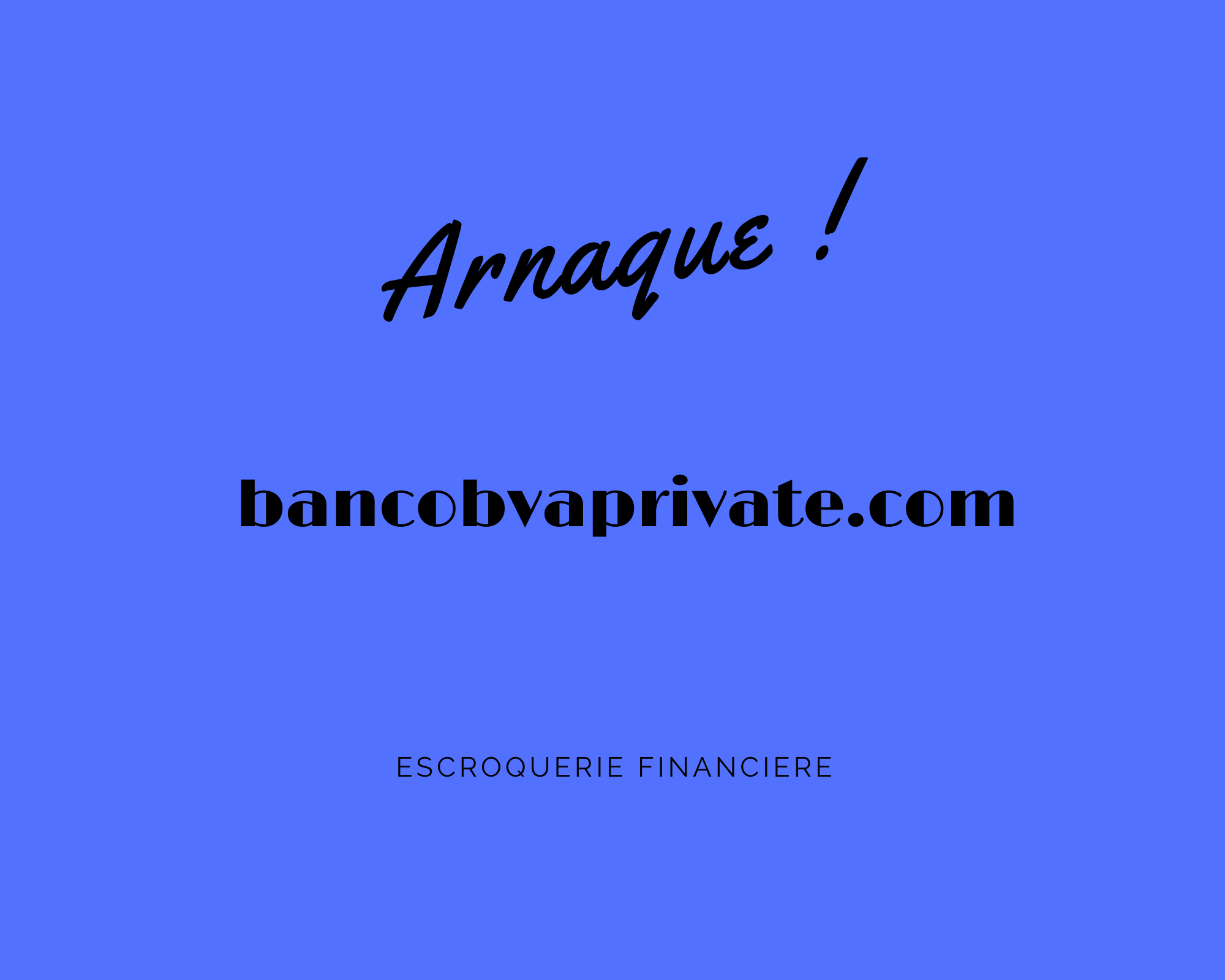 bancobvaprivate.com