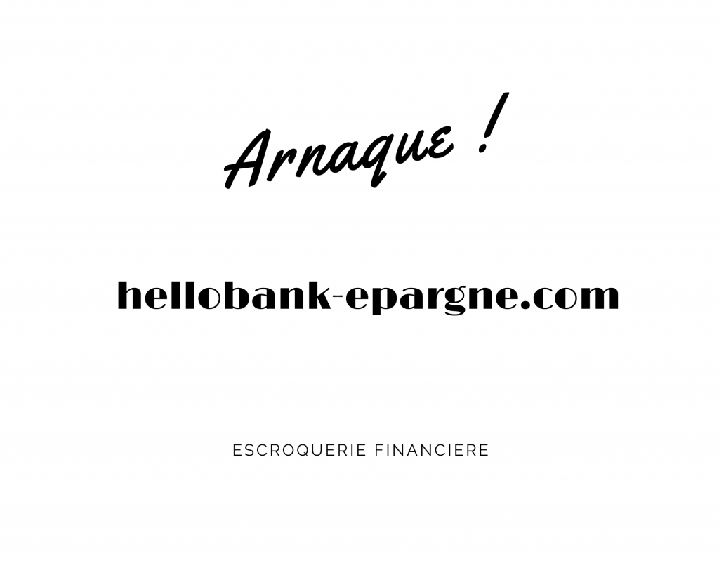 hellobank-epargne.com