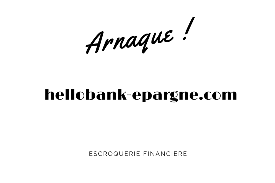 hellobank-epargne.com