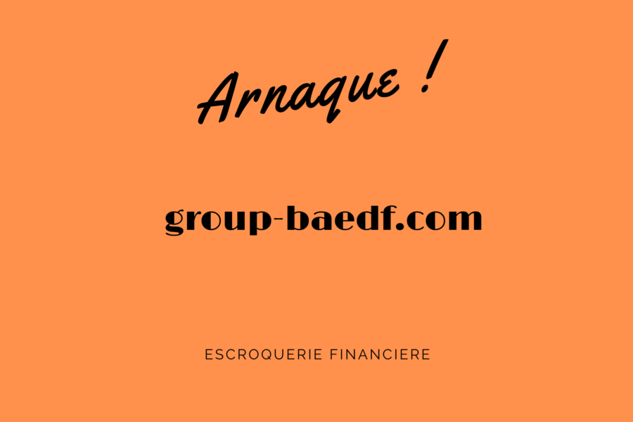 group-baedf.com