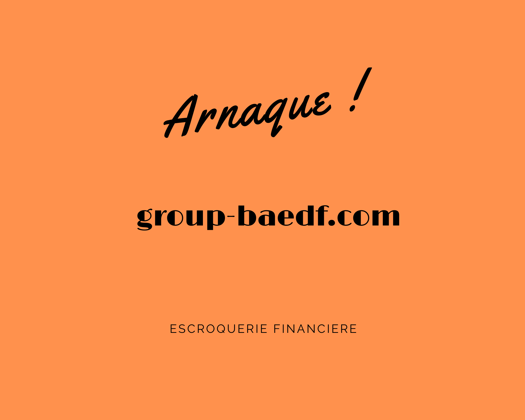 group-baedf.com