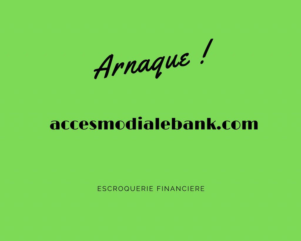 accesmodialebank.com