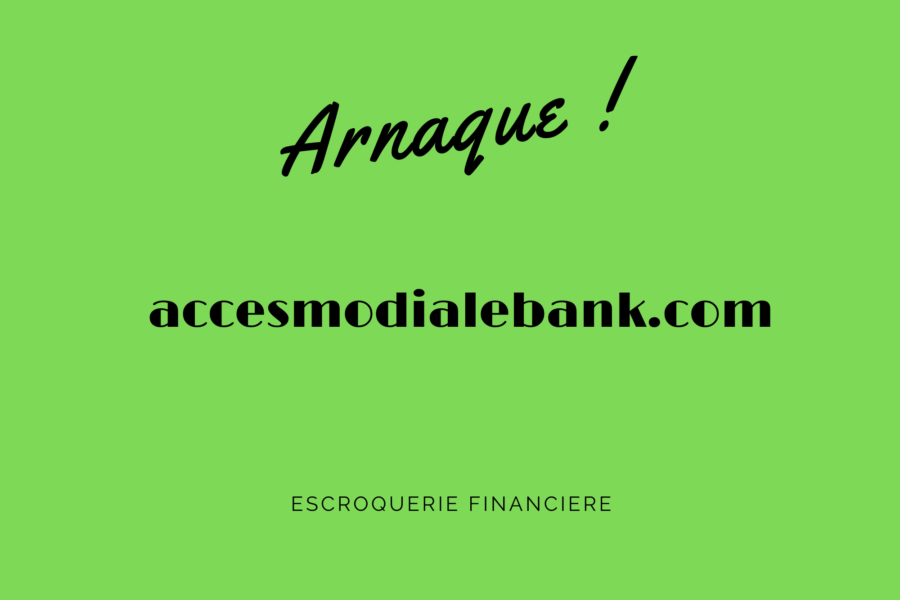 accesmodialebank.com