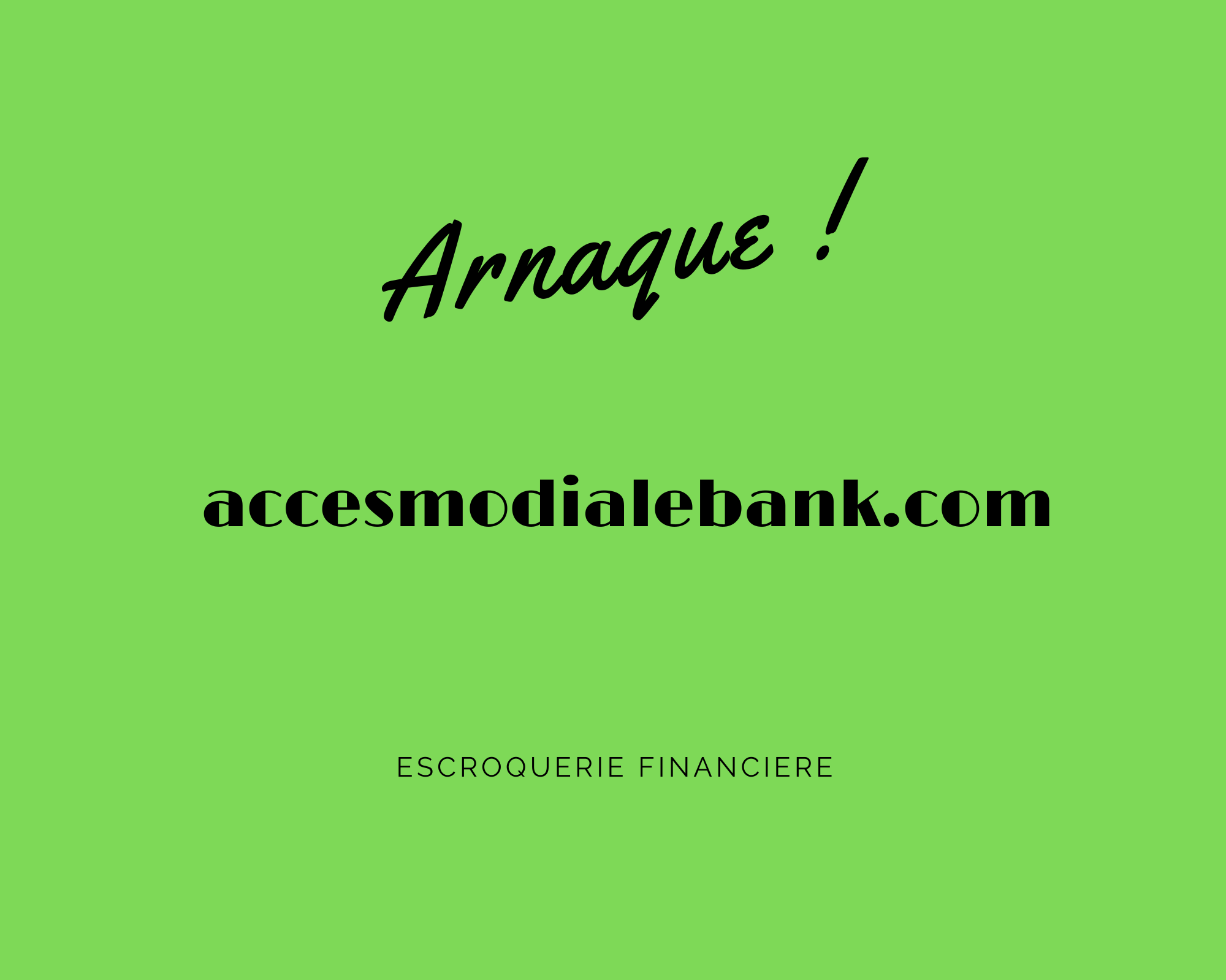 accesmodialebank.com