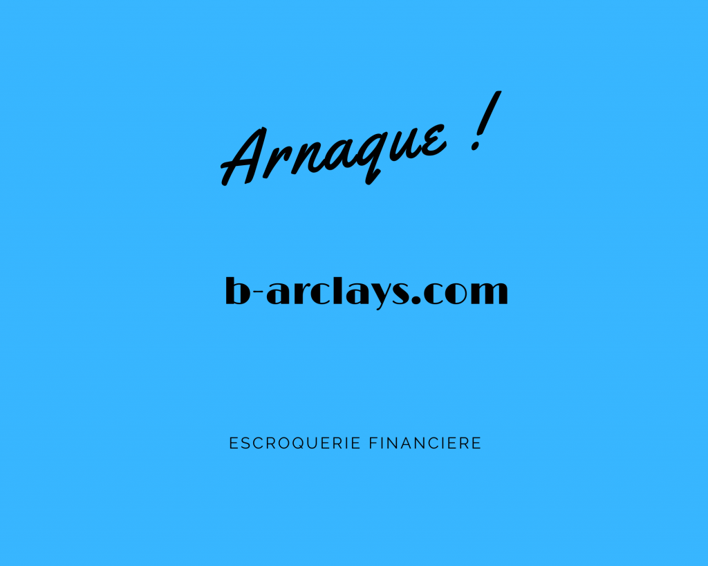b-arclays.com