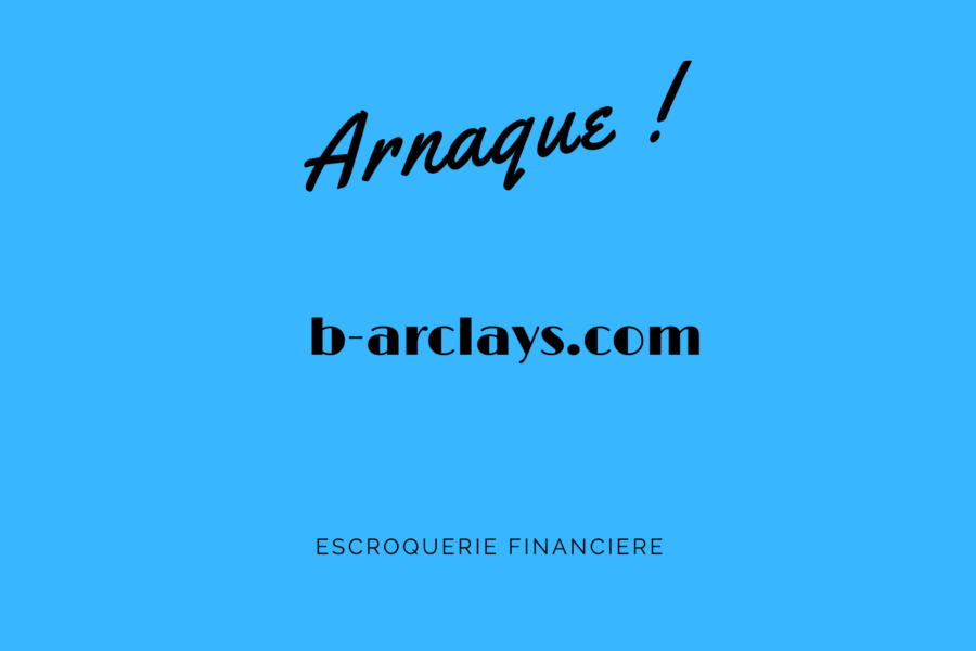 b-arclays.com