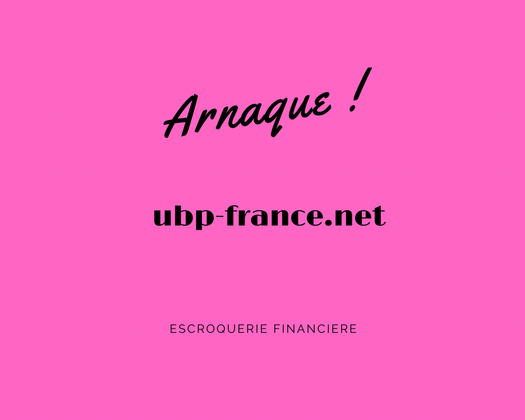 ubp-france.net