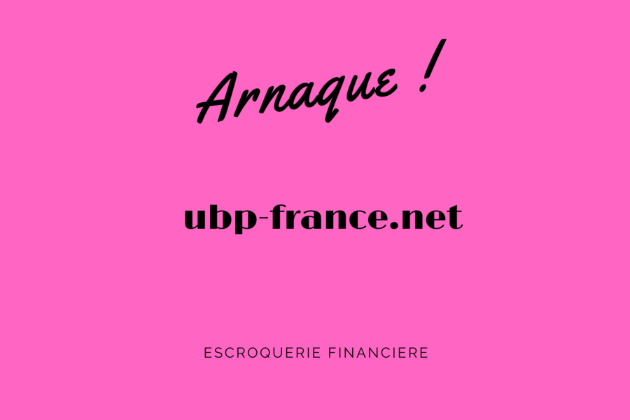 ubp-france.net