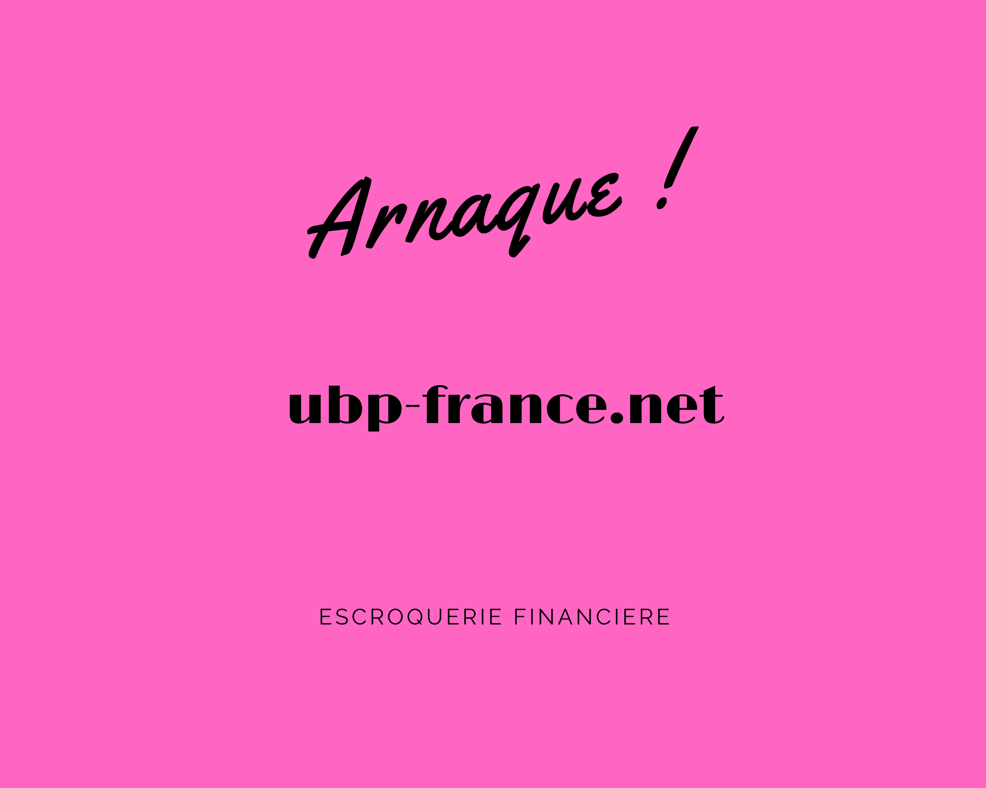 ubp-france.net