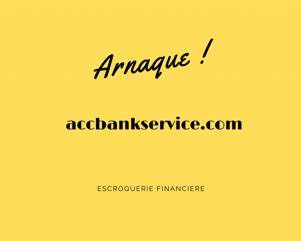 accbankservice.com