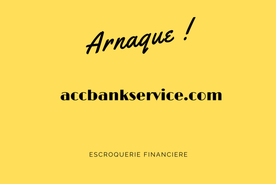 accbankservice.com