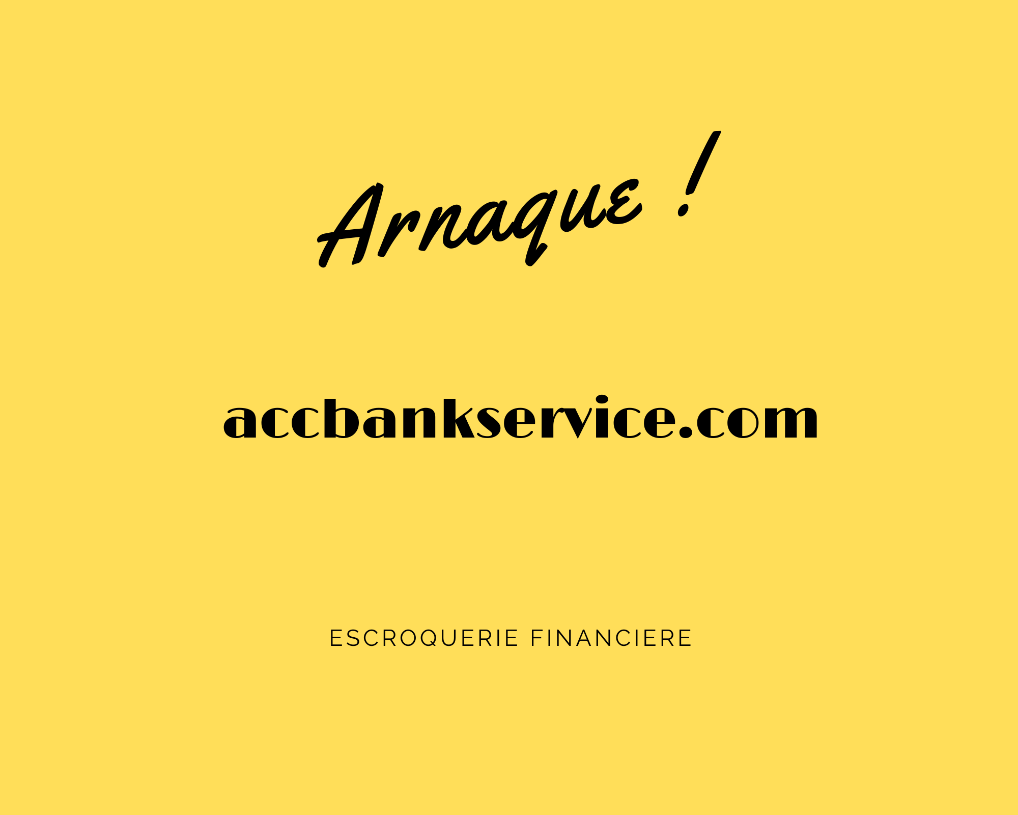 accbankservice.com