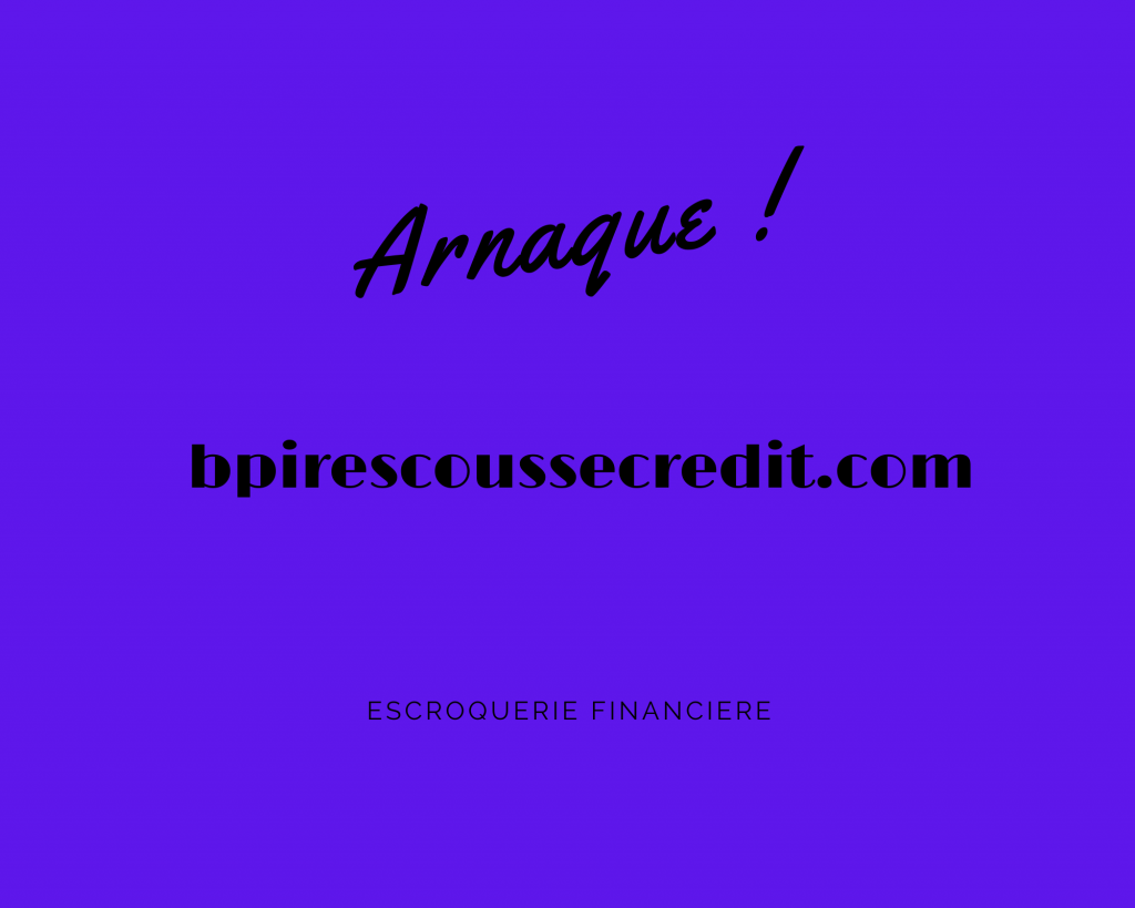 bpirescoussecredit.com