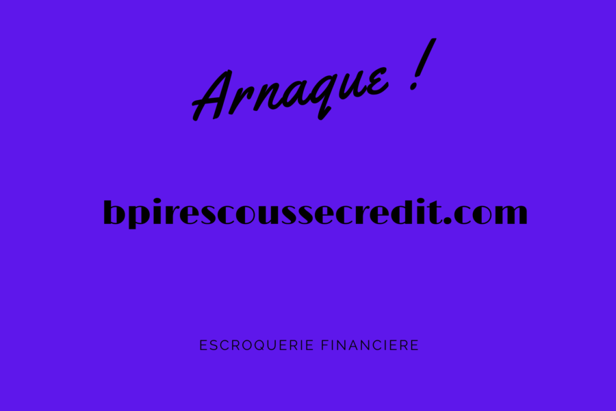 bpirescoussecredit.com