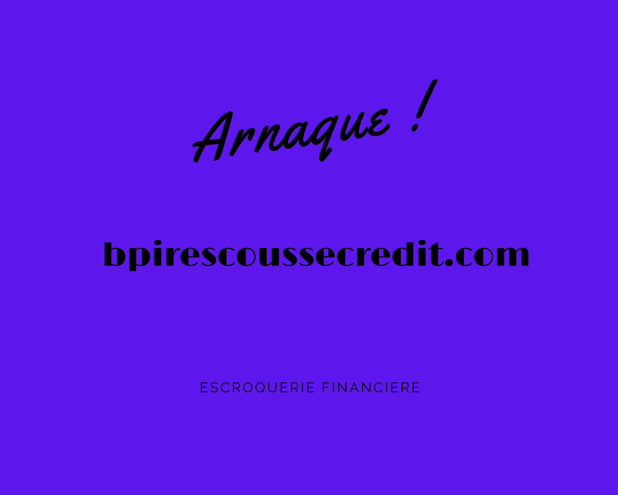 bpirescoussecredit.com