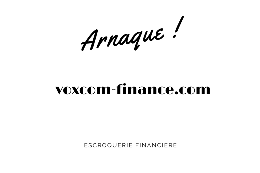 voxcom-finance.com