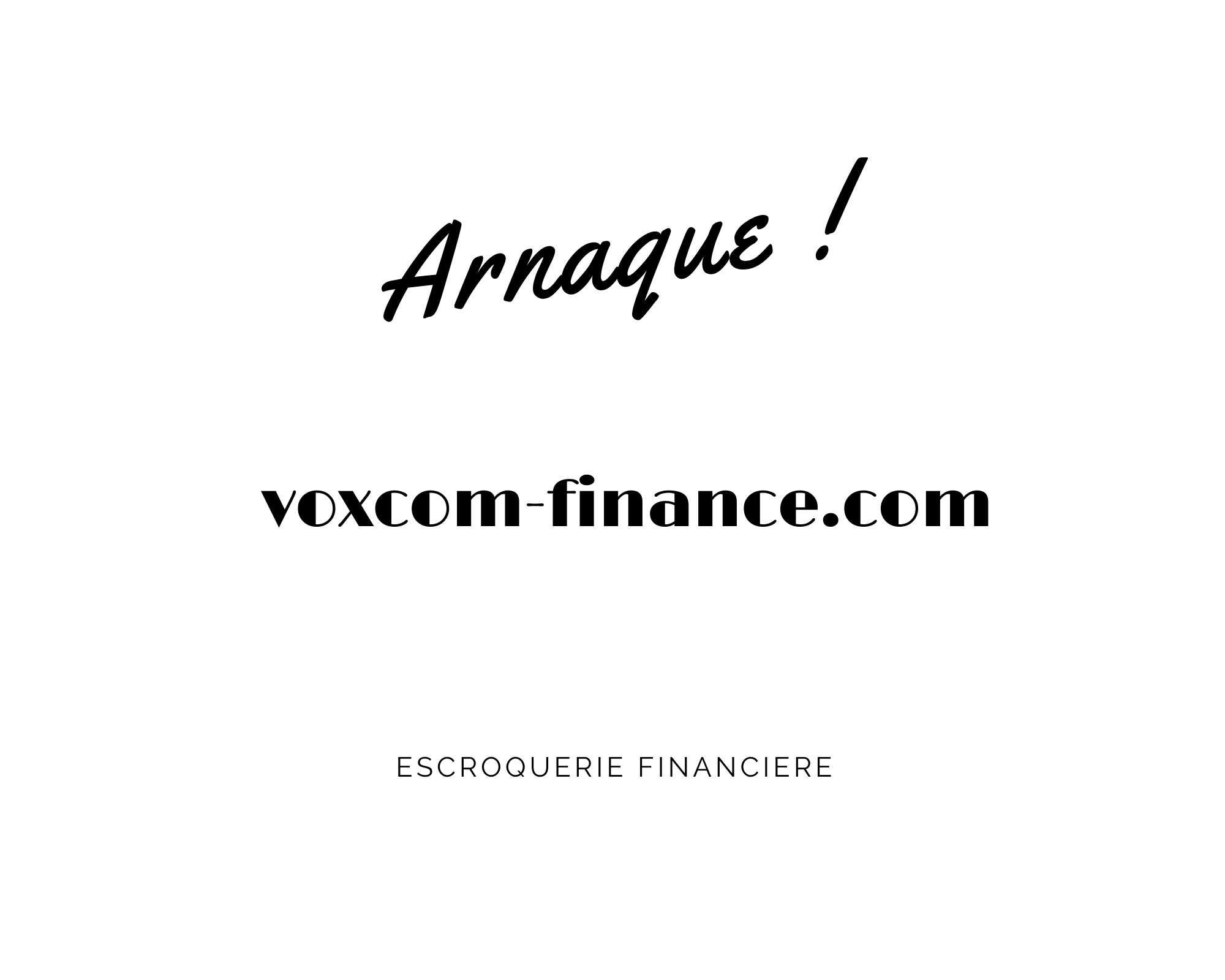 voxcom-finance.com