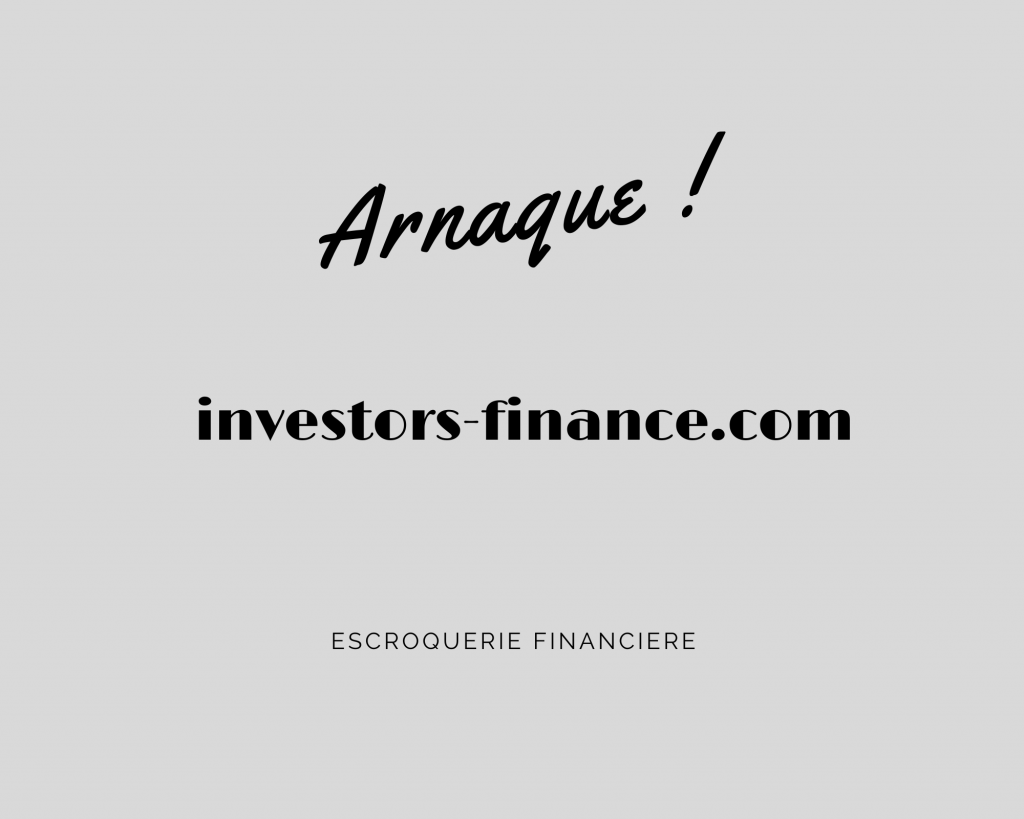 investors-finance.com