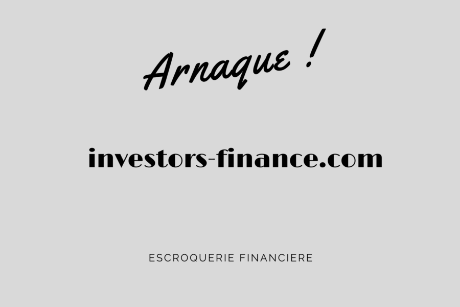 investors-finance.com