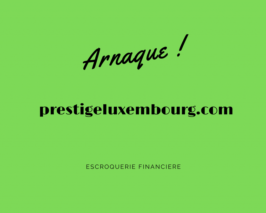 prestigeluxembourg.com