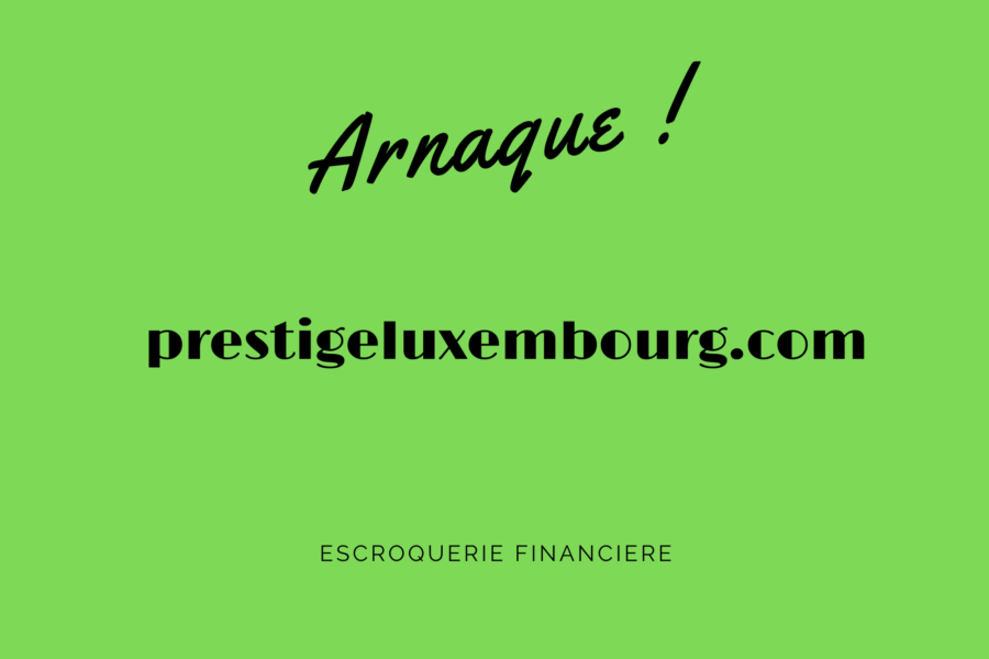 prestigeluxembourg.com