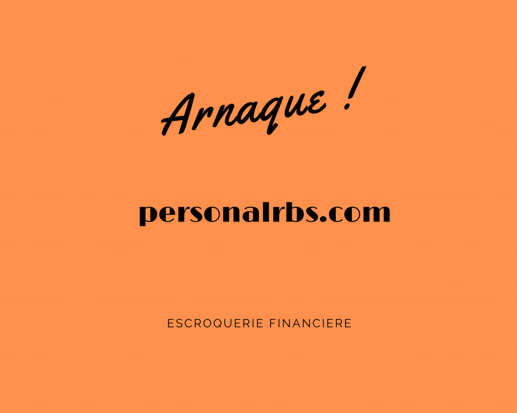 personalrbs.com