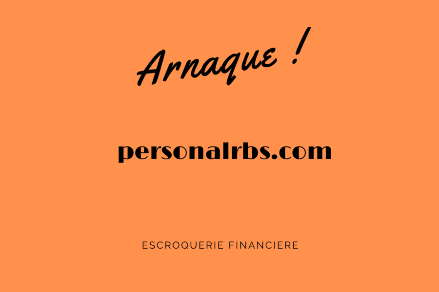 personalrbs.com