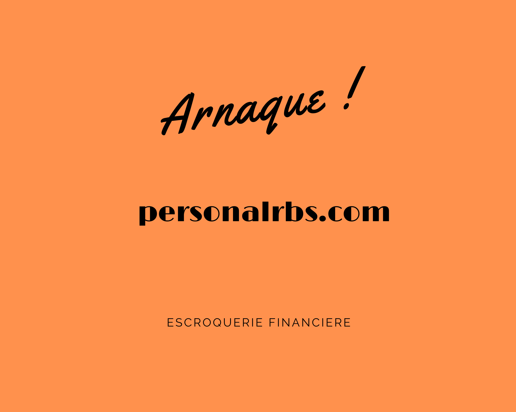 personalrbs.com