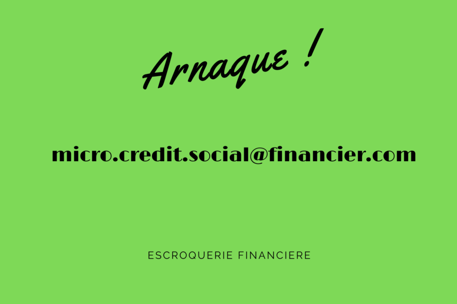 micro.credit.social@financier.com