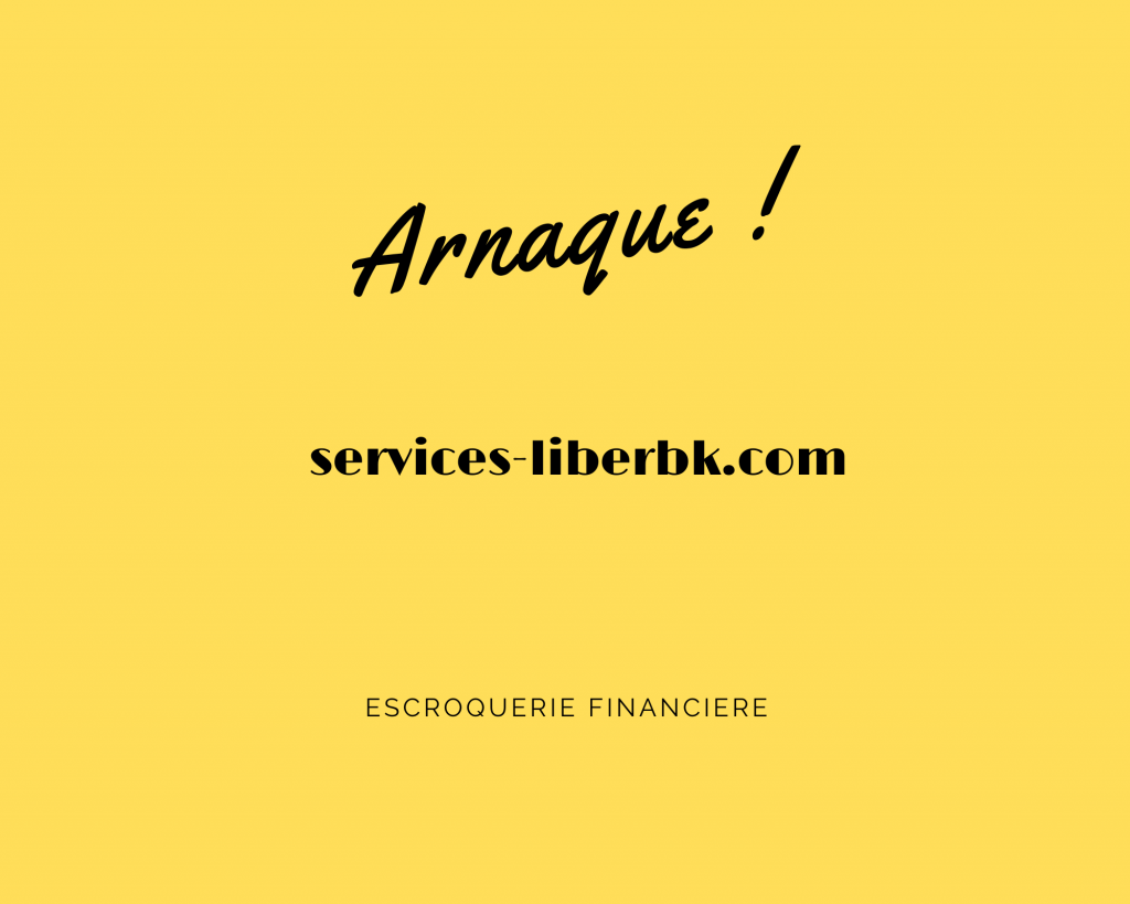 services-liberbk.com