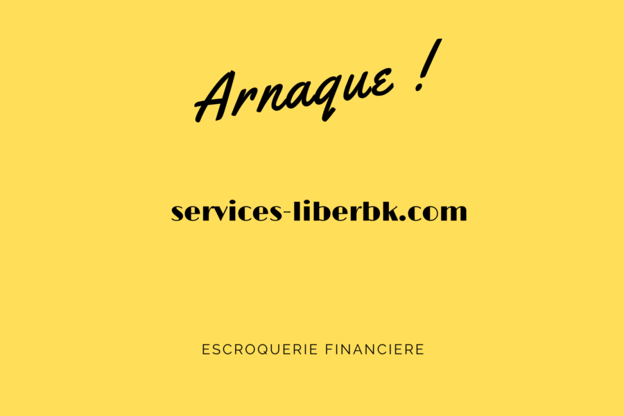 services-liberbk.com