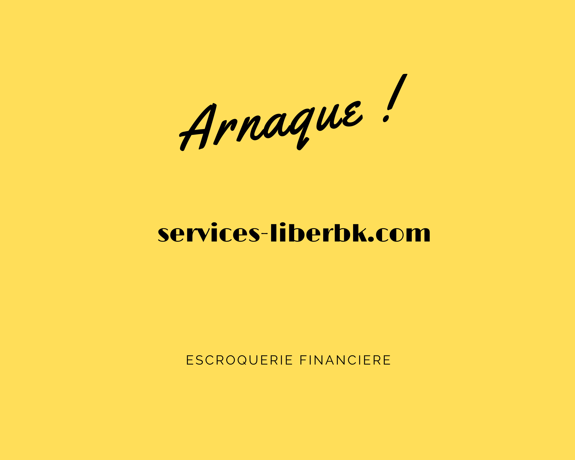 services-liberbk.com