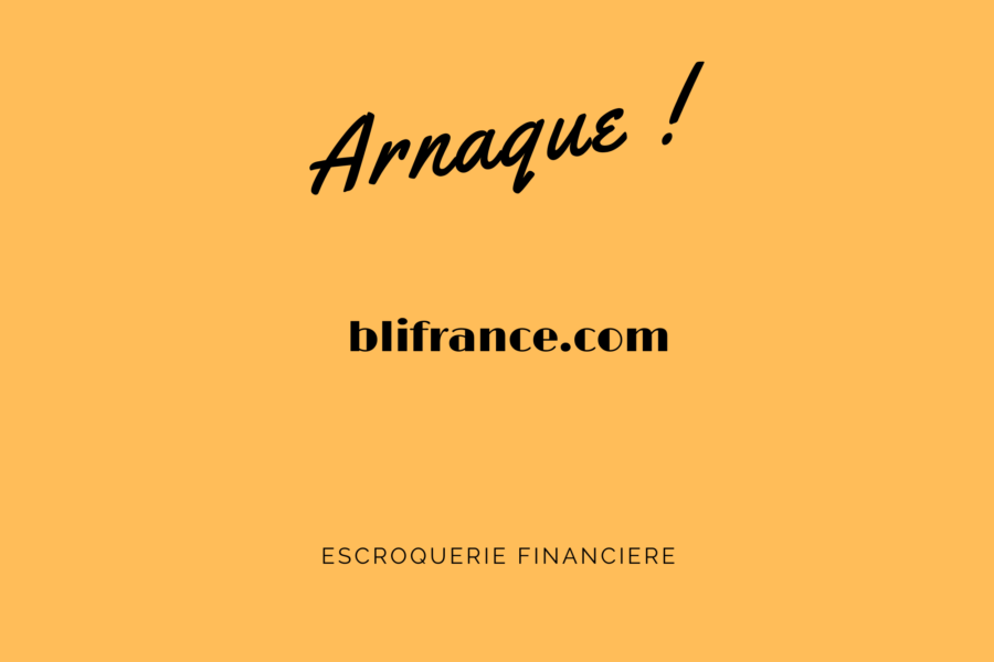 blifrance.com