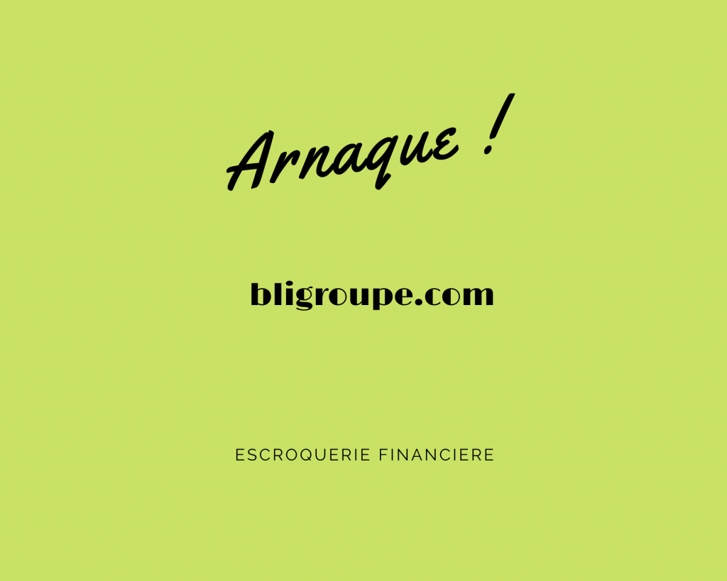 bligroupe.com