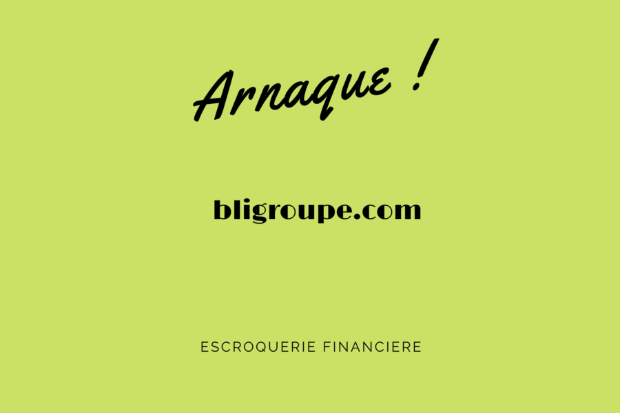 bligroupe.com