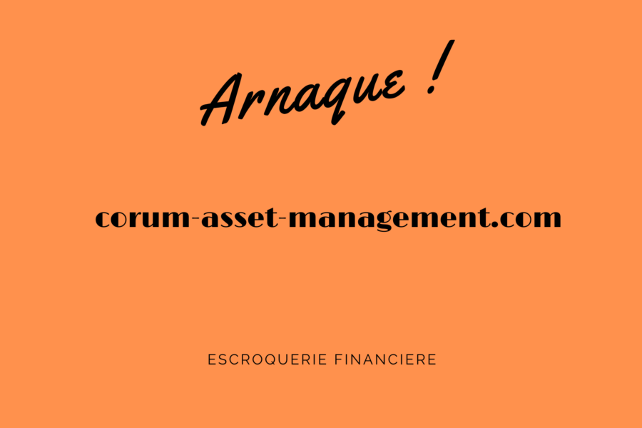 corum-asset-management.com