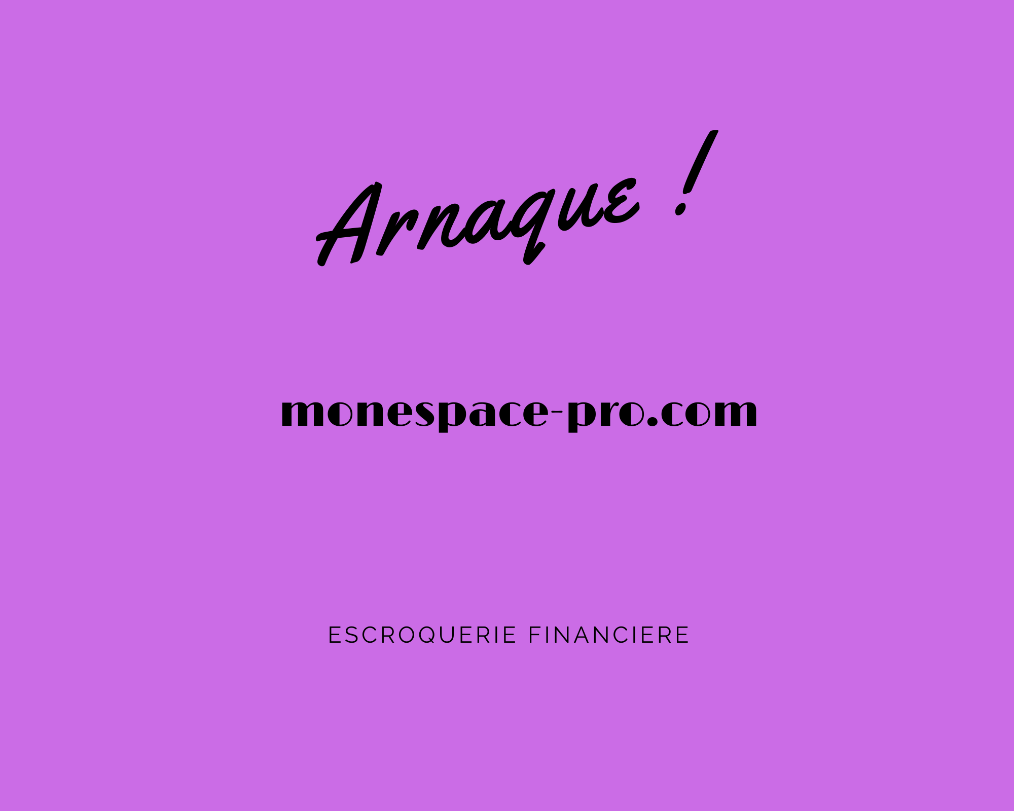 monespace-pro.com