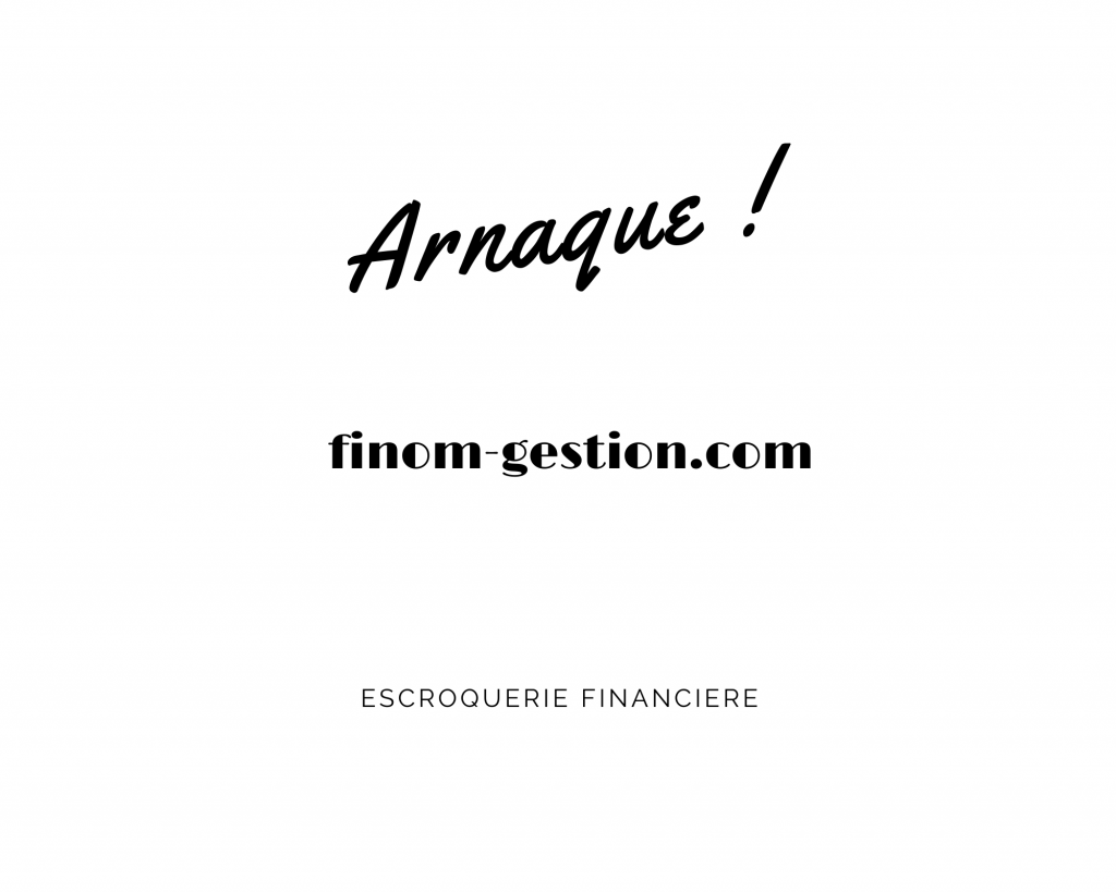 finom-gestion.com