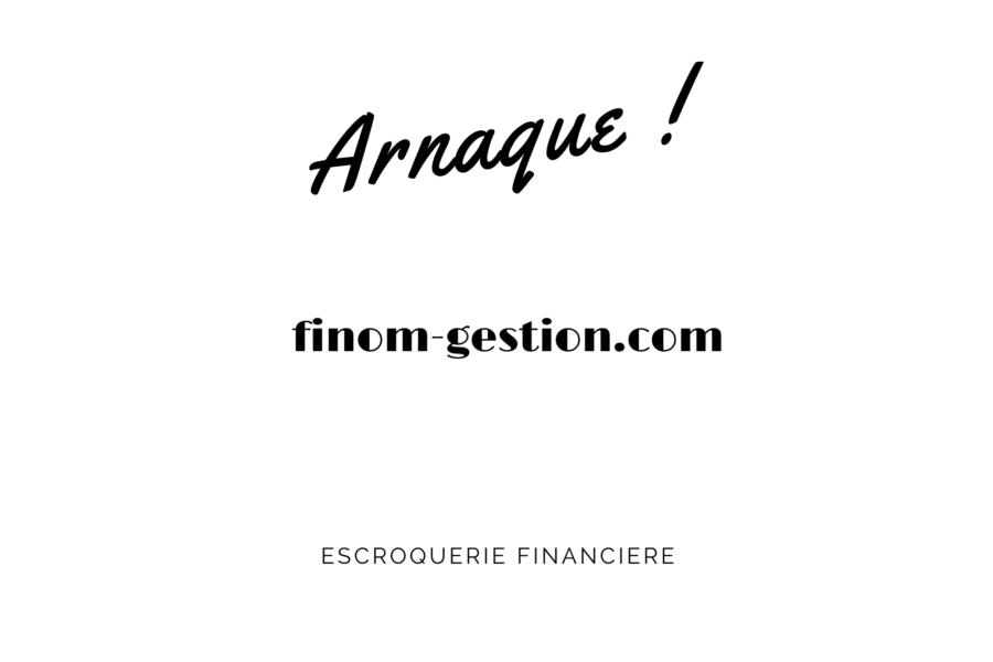 finom-gestion.com