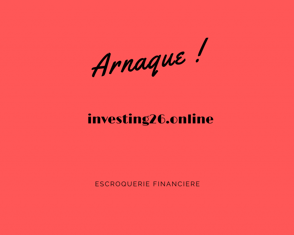 investing26.online