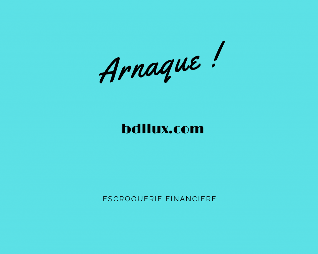 bdllux.com