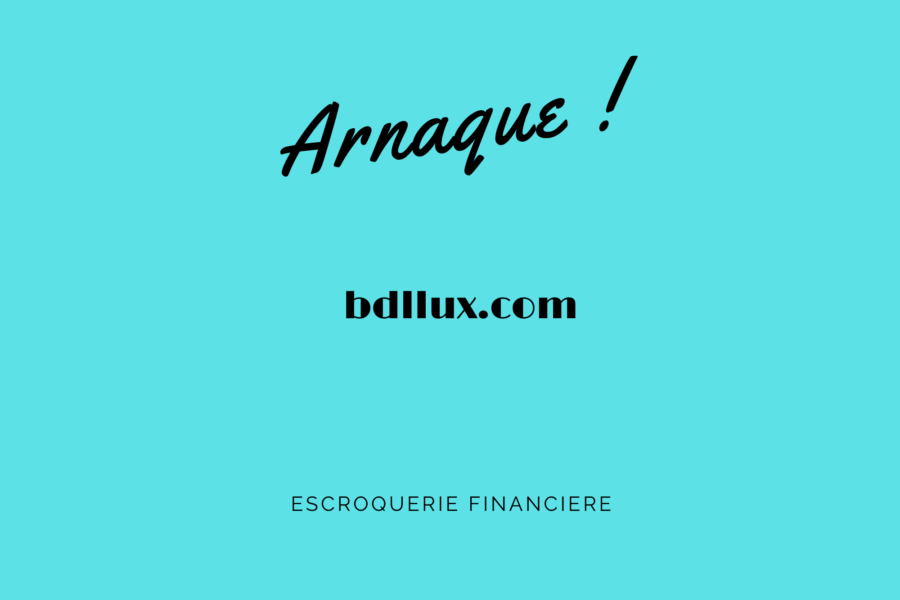 bdllux.com