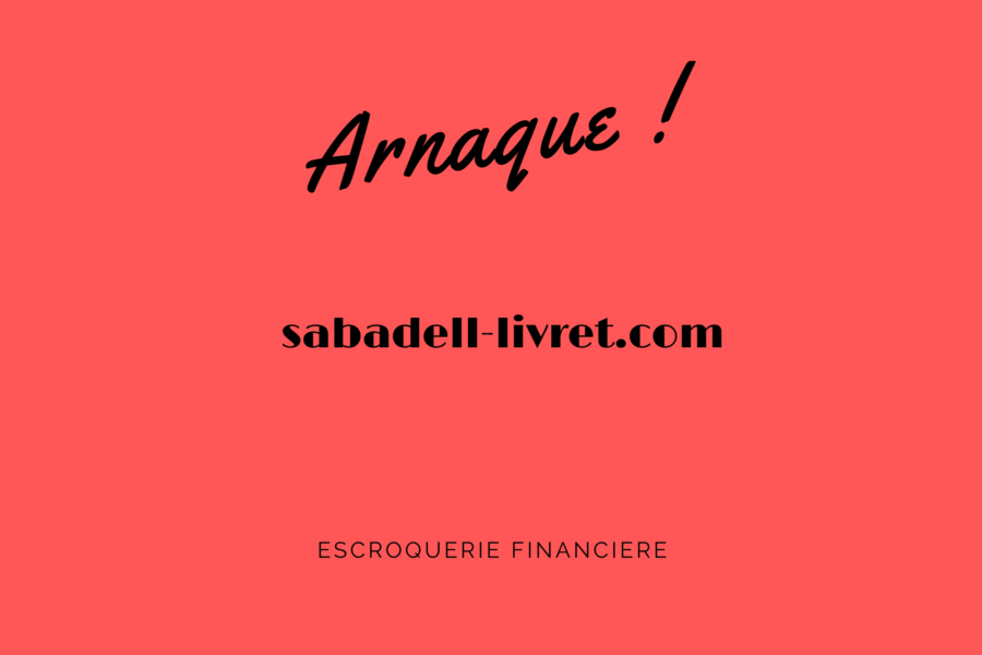 sabadell-livret.com
