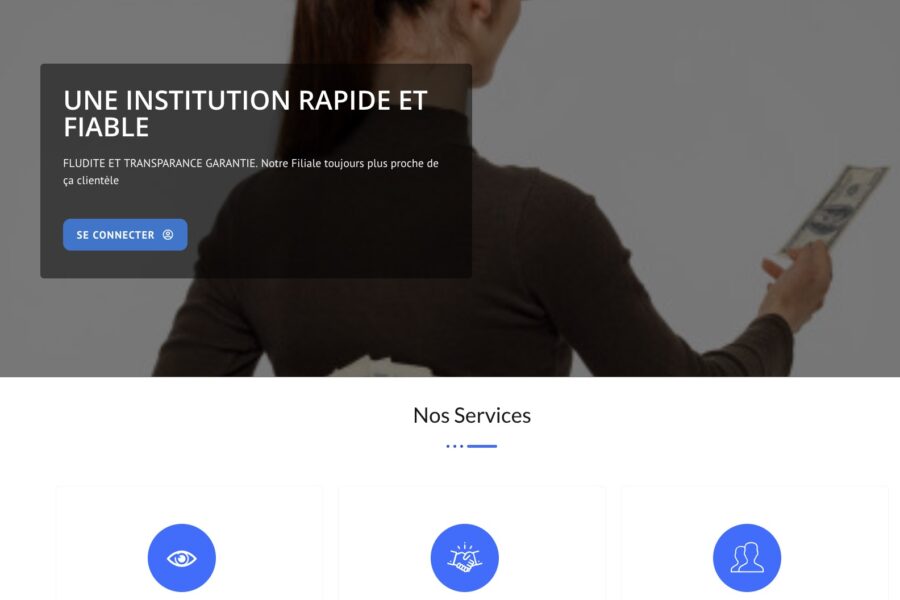 silaservice.com