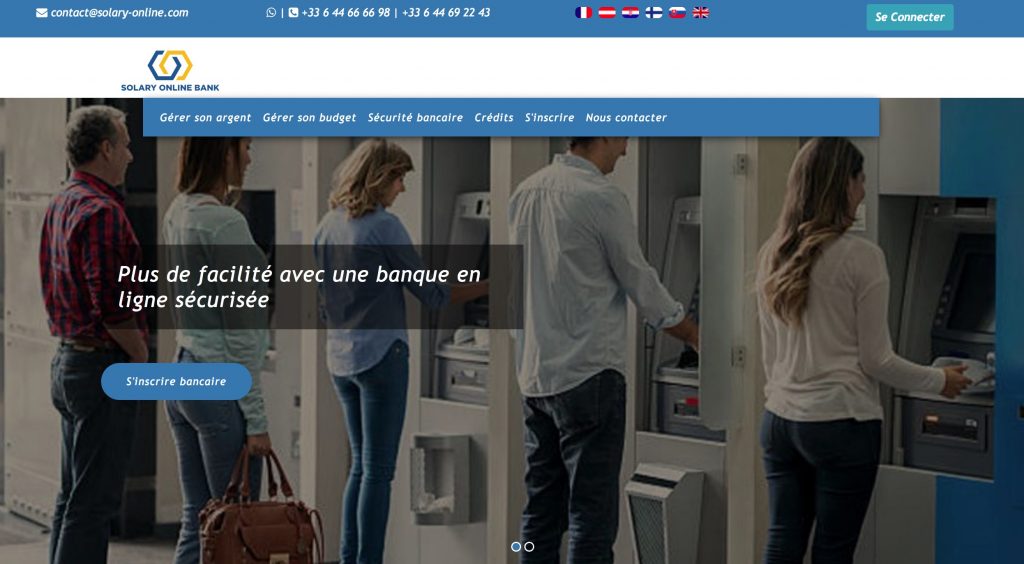 solary-online.com