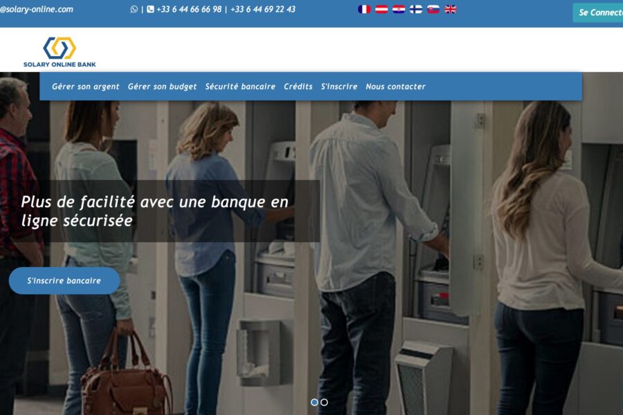solary-online.com