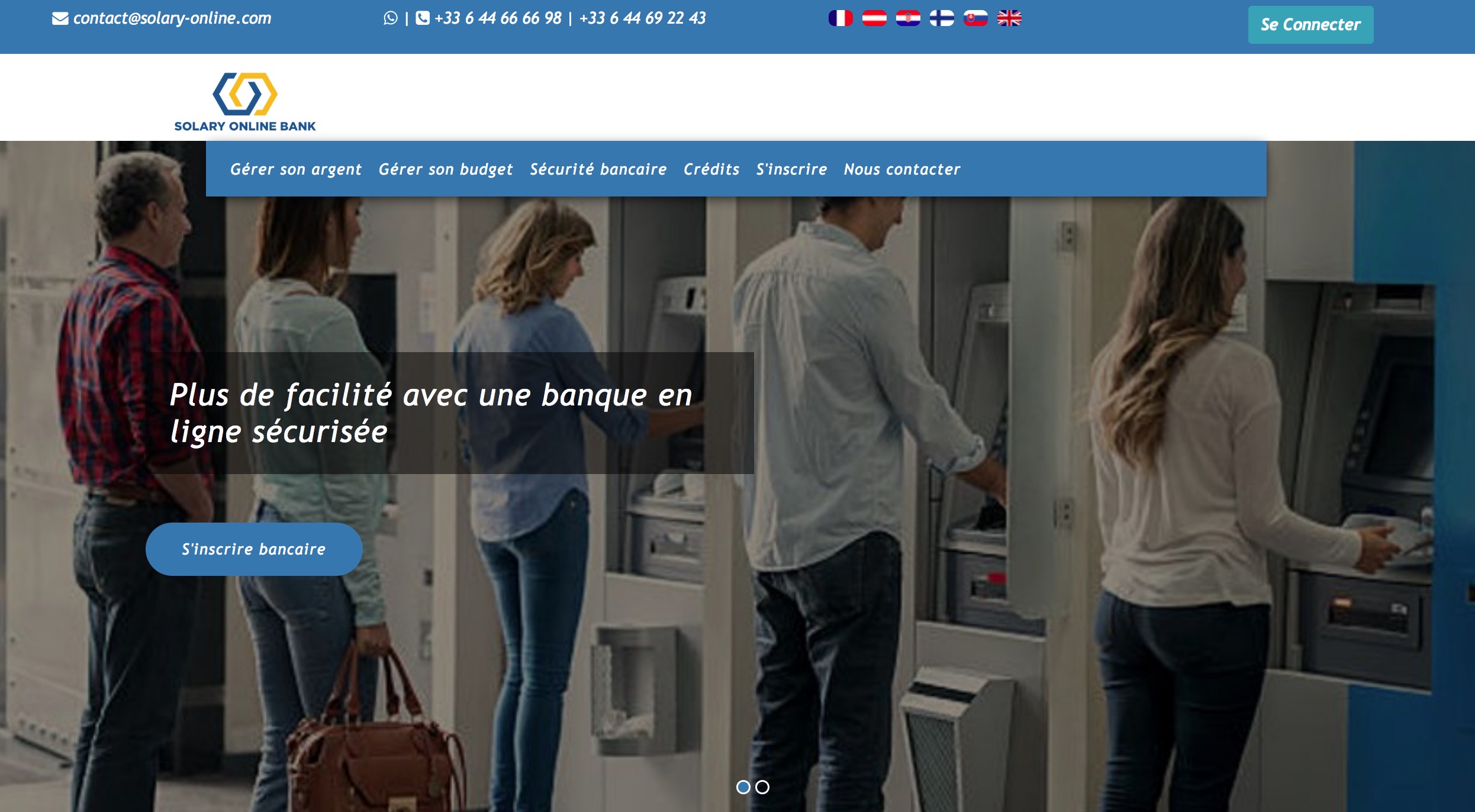 solary-online.com