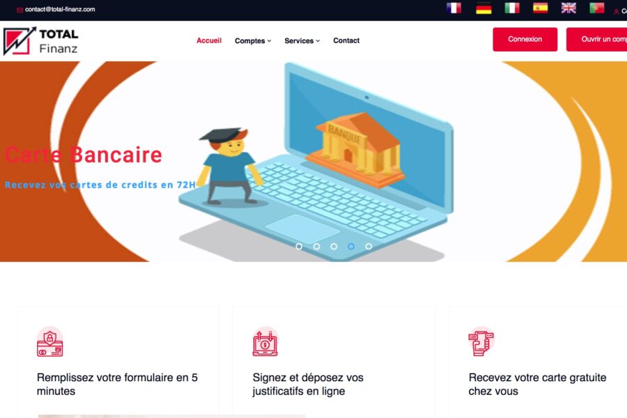 total-finanz.com