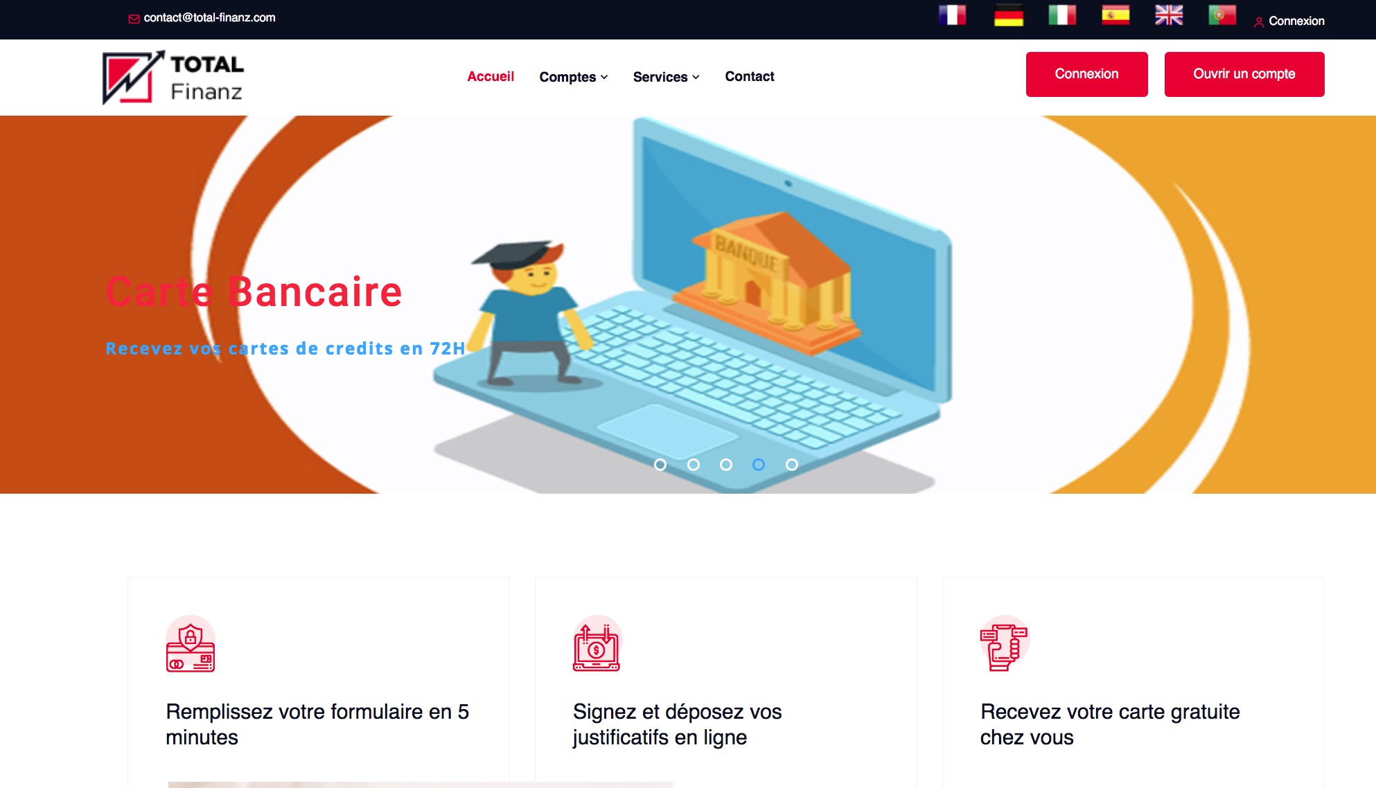 total-finanz.com