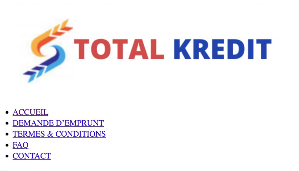 totalkredi.com